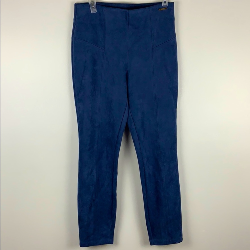 Andrew Marc or Marc New York Women’s Leggings!